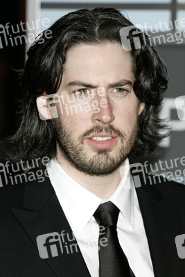 Filmpremiere 'Up in the Air' in Los Angeles