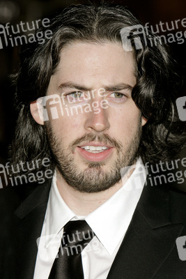 Filmpremiere 'Up in the Air' in Los Angeles