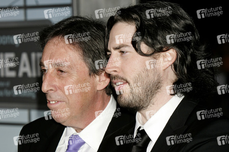 Filmpremiere 'Up in the Air' in Los Angeles