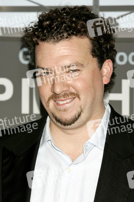 Filmpremiere 'Up in the Air' in Los Angeles