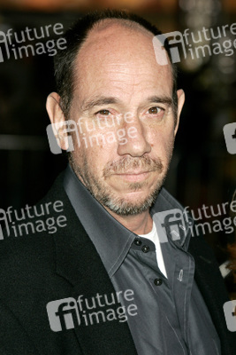 Filmpremiere 'Up in the Air' in Los Angeles