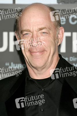 Filmpremiere 'Up in the Air' in Los Angeles