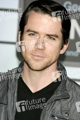 Filmpremiere 'Up in the Air' in Los Angeles