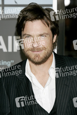 Filmpremiere 'Up in the Air' in Los Angeles