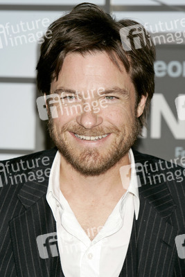 Filmpremiere 'Up in the Air' in Los Angeles