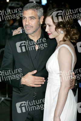 Filmpremiere 'Up in the Air' in Los Angeles