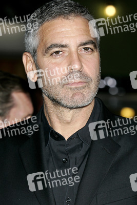 Filmpremiere 'Up in the Air' in Los Angeles