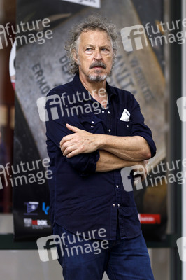 Aktion 'Glanz statt Hetze' in Köln