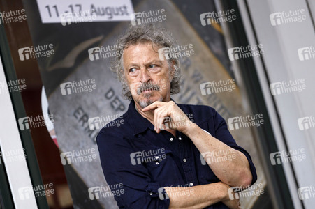 Aktion 'Glanz statt Hetze' in Köln