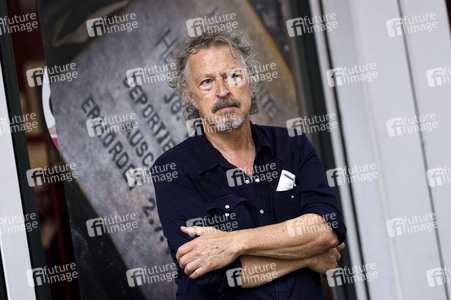 Aktion 'Glanz statt Hetze' in Köln