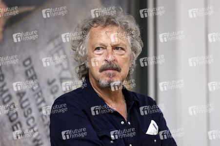 Aktion 'Glanz statt Hetze' in Köln