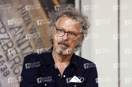 Aktion 'Glanz statt Hetze' in Köln