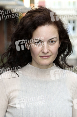 Filmpremiere 'Nur ein Augenblick' in Hamburg