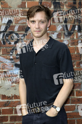 Filmpremiere 'Nur ein Augenblick' in Hamburg