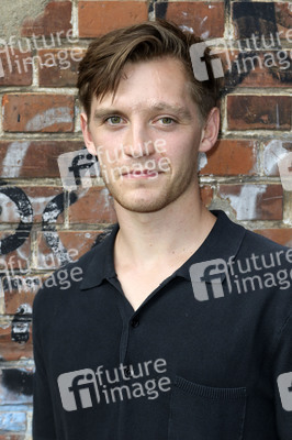 Filmpremiere 'Nur ein Augenblick' in Hamburg