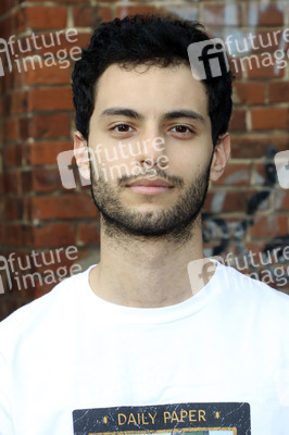 Filmpremiere 'Nur ein Augenblick' in Hamburg