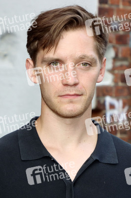 Filmpremiere 'Nur ein Augenblick' in Hamburg