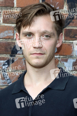 Filmpremiere 'Nur ein Augenblick' in Hamburg