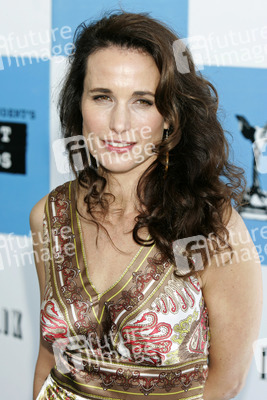 Film Independent Spirit Awards 2007 in Santa Monica