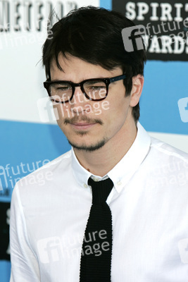 Film Independent Spirit Awards 2007 in Santa Monica