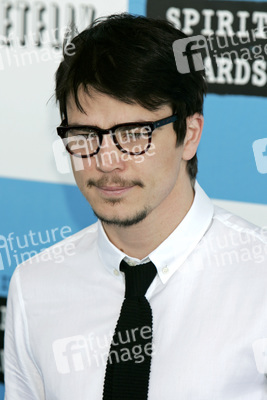 Film Independent Spirit Awards 2007 in Santa Monica