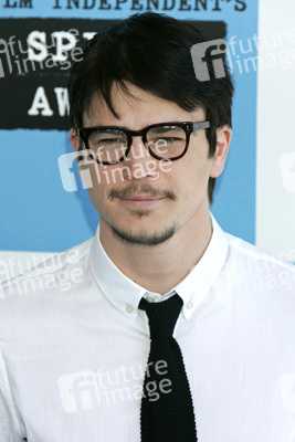 Film Independent Spirit Awards 2007 in Santa Monica