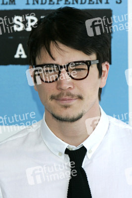 Film Independent Spirit Awards 2007 in Santa Monica