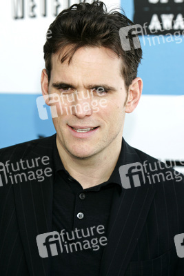 Film Independent Spirit Awards 2007 in Santa Monica