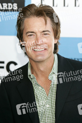 Film Independent Spirit Awards 2007 in Santa Monica