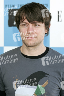 Film Independent Spirit Awards 2007 in Santa Monica