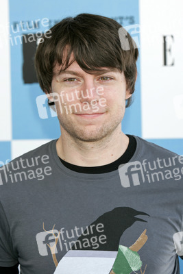 Film Independent Spirit Awards 2007 in Santa Monica