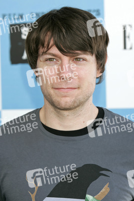 Film Independent Spirit Awards 2007 in Santa Monica