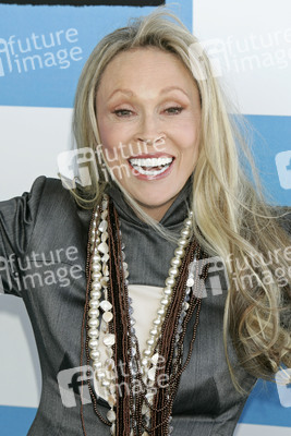 Film Independent Spirit Awards 2007 in Santa Monica