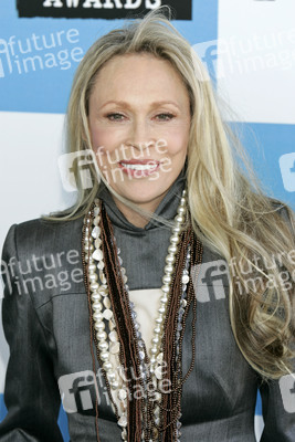 Film Independent Spirit Awards 2007 in Santa Monica