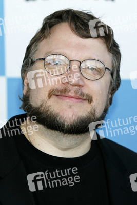 Film Independent Spirit Awards 2007 in Santa Monica