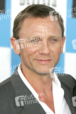 Film Independent Spirit Awards 2007 in Santa Monica