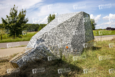 Symbolfoto Geschwindigkeitskontrolle
