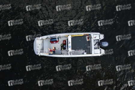 Symbolfoto Wasserwacht