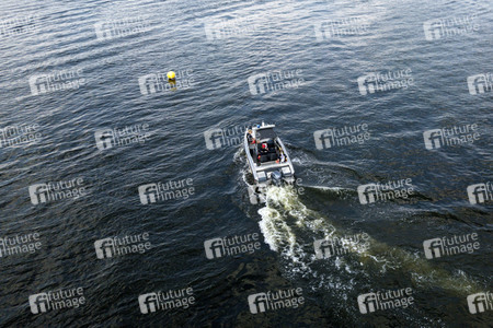Symbolfoto Wasserwacht