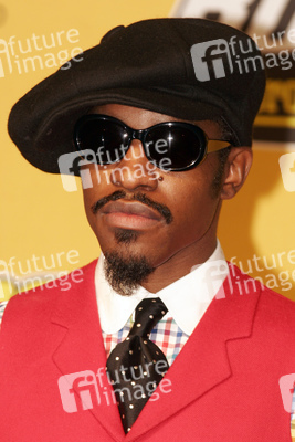 MTV Europe Music Awards 2004 in Rom