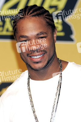 MTV Europe Music Awards 2004 in Rom