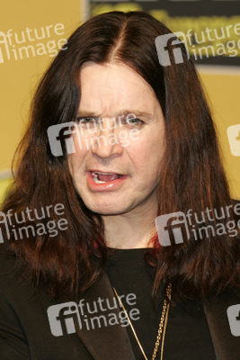 MTV Europe Music Awards 2004 in Rom