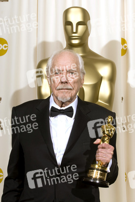 Oscar 2006 Preisträger-Photocall in Los Angeles