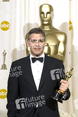 Oscar 2006 Preisträger-Photocall in Los Angeles