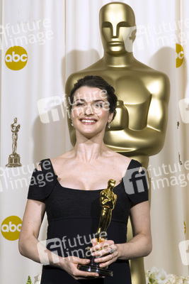 Oscar 2006 Preisträger-Photocall in Los Angeles