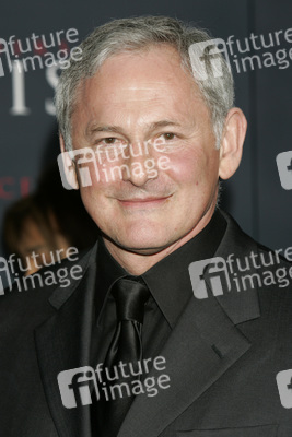 Filmpremiere 'Die Geisha' in Los Angeles