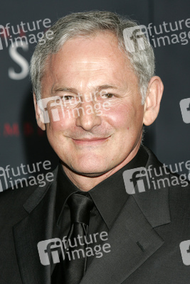 Filmpremiere 'Die Geisha' in Los Angeles