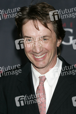 Filmpremiere 'Die Geisha' in Los Angeles