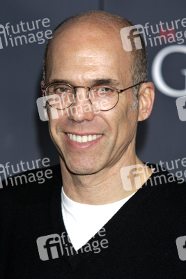 Filmpremiere 'Die Geisha' in Los Angeles