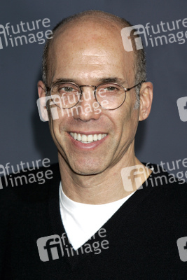 Filmpremiere 'Die Geisha' in Los Angeles